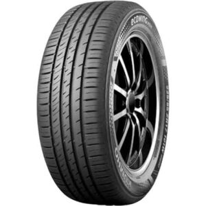 Llanta KUMHO ECOWING ES31 215/50R18