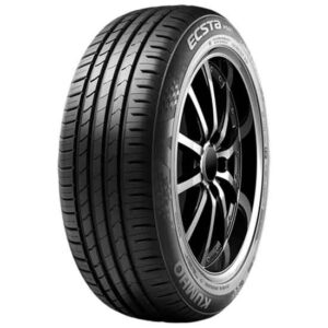 Llanta KUMHO ECSTA HS51 205/60R14