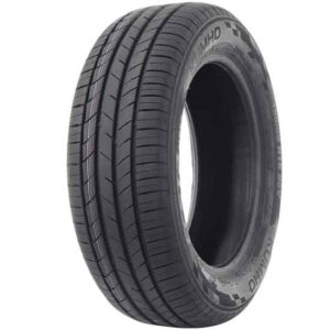 Llanta KUMHO ECSTA HS52 185/55R16