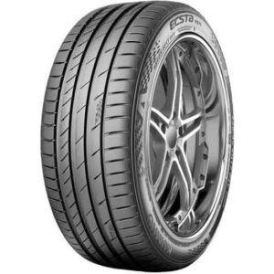 Llanta KUMHO ECSTA PS71 255/50R19