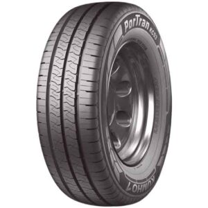 Llanta KUMHO PORTRAN KC53 215/70R16