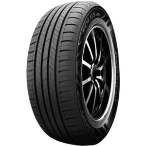 Llanta KUMHO SOLUS HS63 225/60R18