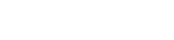 KUMHO