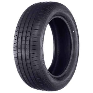 Llanta LING LONG COMFORT MASTER 185/65R14