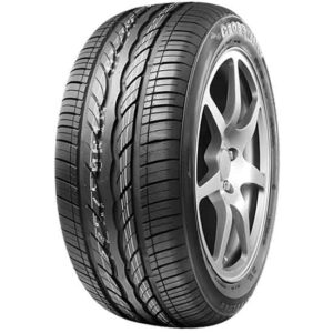 Llanta LING LONG CROSSWIND 245/45R18