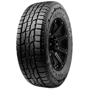 Llanta LING LONG CROSSWIND A/T 305/70R16