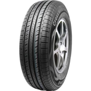 Llanta LING LONG CROSSWIND ECO TOURING 195/60R15