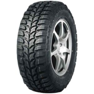Llanta LING LONG CROSSWIND M/T 245/75R16