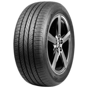 Llanta LING LONG ECO MASTER 205/60R16