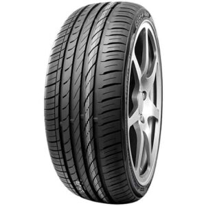 Llanta LING LONG GREEN-MAX 285/40R22