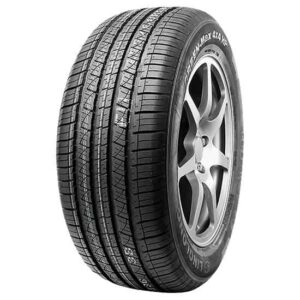 Llanta LING LONG GREEN-MAX 4X4 245/65R17
