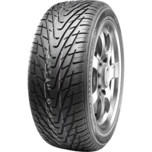 Llanta LING LONG L689 305/40 R22