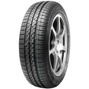 Llanta LING LONG LMA18 155/65R13