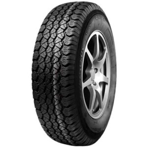 Llanta LING LONG LMB3 215/75R15