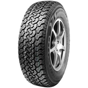 Llanta LING LONG R620 215/70R16