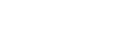 MRL