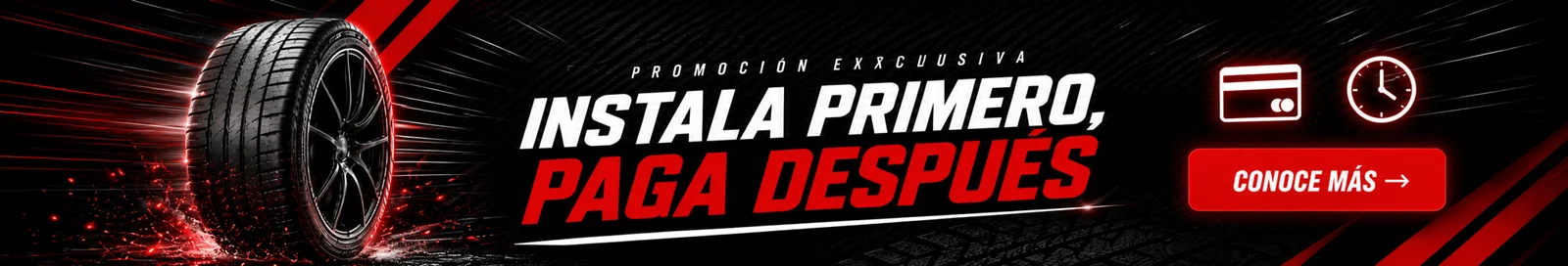 paga-primero-INSTALA-DESPUES-LLANTAS-WEB-scaled