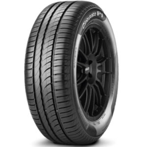 Llanta PIRELLI CINTURATO P1 195/55R16