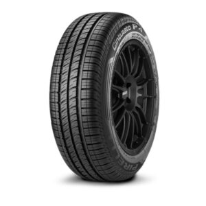Llanta PIRELLI CINTURATO P4 165/70R13