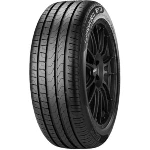 Llanta PIRELLI CINTURATO P7 225/50R16