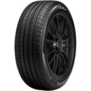 Llanta PIRELLI CINTURATO P7 ALL SEASON+2 215/60R16