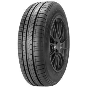 Llanta PIRELLI FORMULA EVO 205/55R16