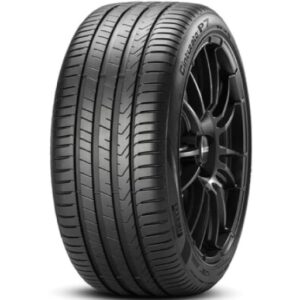 Llanta PIRELLI NEW CINTURATO P7 225/40R18
