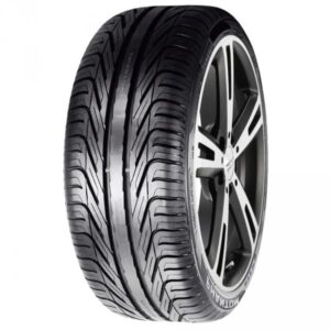 Llanta PIRELLI PHANTOM 215/40R17
