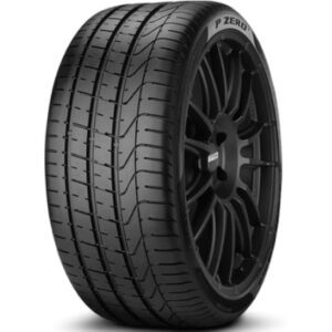 Llanta PIRELLI PZERO 325/35R20