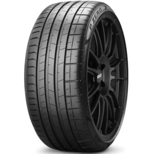 Llanta PIRELLI PZERO PZ4 315/30R21