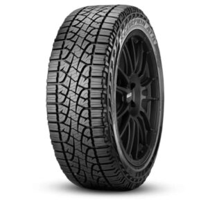 Llanta PIRELLI SCORPION ATR 265/70R17