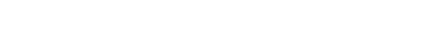 TOYO