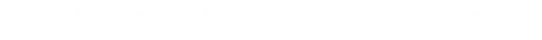 TRIANGLE
