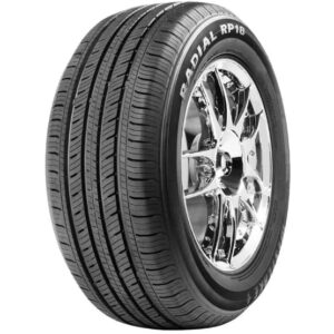 Llanta WESTLAKE RP18 175/65R14