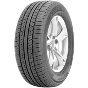 Llanta WESTLAKE RP26 185/60R15