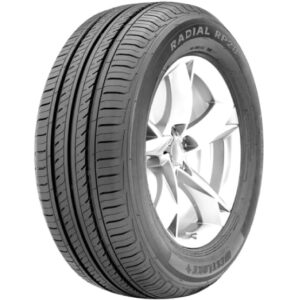 Llanta WESTLAKE RP28 185/65R14