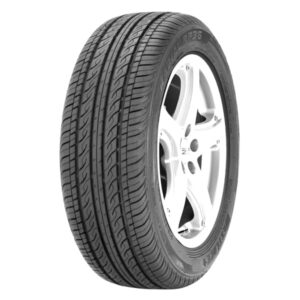 Llanta WESTLAKE RP36 175/65R14