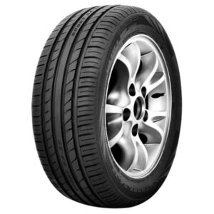Llanta WESTLAKE SA37 215/55R18