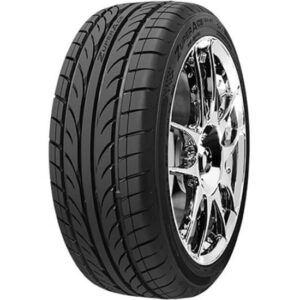 Llanta WESTLAKE SA57 225/45R17