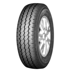 Llanta WESTLAKE SL305 155R13C
