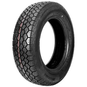 Llanta WESTLAKE SL355 155/70R12