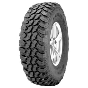 Llanta WESTLAKE SL366 M/T 35X12.50R15