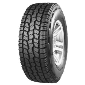 Llanta WESTLAKE SL369 AT 235/75R15