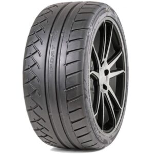 Llanta WESTLAKE SPORT RS 225/45R17