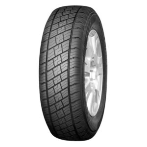 Llanta WESTLAKE SU307 P215/70R16