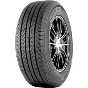 Llanta WESTLAKE SU318 235/70R15