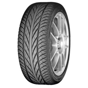 Llanta WESTLAKE SV308 215/55R16