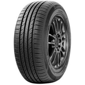 Llanta WESTLAKE Z-108 165/70R14
