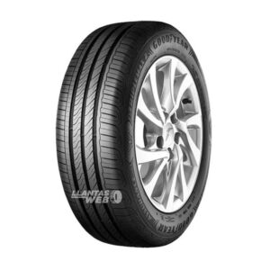 Llanta GOODYEAR 215/60R17 ASSURANCE TRIPLEMAX 2 96H SL