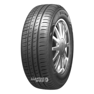 SAILUN ATREZZO ECO 185/70 R14